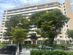 Blk 227 Yishun Street 21 (Yishun), HDB 3 Rooms #475966691